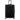 Delsey Paris Cadence - 4-Rollen-Trolley L 76 cm (schwarz) - Bild 4