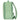 Brics Positano - Rucksack 40 cm (sage green) - Bild 3