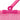 reisenthel carrybag - Einkaufskorb (frame twist pink) - Bild 5