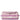 The North Face Base Camp Travel Canister / - Kulturbeutel 24 cm S (metal pink/hushed laven)