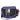 Evoc Duffle Bag 60 - Reisetasche 60 cm (violet-black) - Bild 4