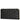 Lacoste Maheki - Geldbörse 8cc 20 cm (schwarz) - Bild 3