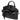 Picard Authentic - Aktentasche 39 cm (schwarz) - Bild 6