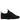 Vans Skate Old Skool 36+ - Sneaker Schuh Men (blackout, 42,5)