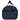 Victorinox Altmont Modern 2-Way - Reisetasche/Rucksack 56 cm (navy blue) - Bild 5