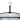 Tatonka Travelcare - Kulturbeutel 32 cm (navy) - Bild 7