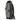 Doughnut Christopher Street Cruise - Rucksack 15" 50 cm (dunkelgrau) - Bild 3