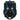 DerDieDas ErgoFlex Light - Schulranzen Set 5tlg. 800g (Neon Crazy) - Bild 4