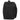 American Tourister At Work Nxt - Bordtasche/Rucksack 40 cm (black) - Bild 6