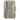 Travelite Venture Line - Rucksack XL 53 cm (sand) - Bild 3