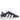 adidas Grand Court Alpha 00s Sneaker- Schuh Men (shanav/ftwwht/shanav, 45 1/3)