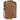FREDsBRUDER FB Collection - Handytasche 20 cm (iced coffee)