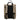 Rains 2 Way - Rucksack 16" 58 cm (beige) - Bild 3
