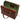 The Bridge Laura - Henkeltasche 30 cm (marrone) - Bild 6