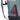 Vaude CityGo 23 II - Rucksack 13.3" 53 cm (heron) - Bild 6