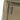 Strellson Alperton Sebastian - Rucksack 53 cm (olive night) - Bild 5