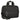 bugatti Nero - Aktentasche 16" 39 cm (black) - Bild 5