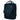 Doughnut Macaroon Meditative Dark 16 - Rucksack 38 cm (midnight blue) - Bild 2