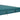 Exped Basecamp MegaMat 10 LW - Schlafmatte 197 cm (cypress) - Bild 3