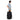 Osprey Farpoint Fairview Wheels 65 - Wanderrucksack 71 cm (black) - Bild 9