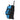 Vaude New Islands Rotuma 65 - Rollenreisetasche M 61 cm (azure) - Bild 3