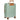 Brics Bellagio - 4-Rollen-Kabinentrolley mit Vortasche S 55 cm erw. USB (eucalyptus) - Bild 4