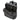 Mandarina Duck MD20 - Rucksack 15" 39 cm (steel) - Bild 6