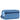 eagle creek Pack-It Isolate - Kulturbeutel S 26 cm (blue dawn) - Bild 3