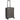 Piquadro Pop - 4-Rollen-Kabinentrolley 55 cm (grey) - Bild 5