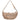 FREDsBRUDER Comfy Carry - Umhängetasche 39 cm (light camel) - Bild 4