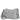 Mandarina Duck MD20 - Umhängetasche 24 cm (pearl) - Bild 2
