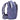 Coocazoo Every - Schulrucksack 44 cm (Lavender) - Bild 3