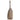 aunts & uncles Ally - Schultertasche 35 cm (portabella) - Bild 3