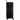 Porsche Design Roadster Hardcase - 4-Rollen-Trolley XL 83 cm erw. (black matt) - Bild 3