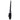 Picard Auguri - Umhängetasche 26 cm (ozean) - Bild 3