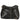Seidenfelt Lilleby Midi - Umhängetasche 24.5 cm (reptile dark green) - Bild 4