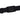 Samsonite Ta Revolution Strap - Koffergurt 180 cm (black) - Bild 3