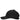 Lacoste Core - Cap (noir, S) - Bild 2