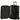 Samsonite Paradiver Light - Rollenreisetasche 55 cm (jungle green) - Bild 6