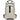 Samsonite Paradiver Light - Laptoprucksack 15.6" 43 cm (sand)
