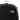The North Face Basin 18 - Wanderrucksack 49 cm (tnf black) - Bild 5
