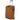 Travelite Briize - Rollenreisetasche M 67 cm (curry) - Bild 2