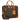 Brics Life Briefcase - Laptoptasche 38 cm (olive) - Bild 5