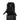 Victorinox Altmont Modern - Rucksack 15.6" 47 cm (schwarz) - Bild 12