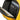 Samsonite Paradiver Light - Rucksack 40 cm (yellow) - Bild 3