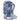 Deuter Futura 25 SL - Wanderrucksack 52 cm (polar-bluejay) - Bild 2