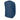 Osprey Farpoint 40 - Reiserucksack 55 cm (antique blue) - Bild 3