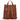 Desigual Goodall Sand Sumy - Rucksack Mini (arena) - Bild 2