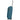 Travelite Jetpack Multi Light - 2-Rollen-Trolley S 55 cm (petrol) - Bild 3