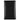 Camel Active Wood - Schlüsseletui 10 cm (black) - Bild 3